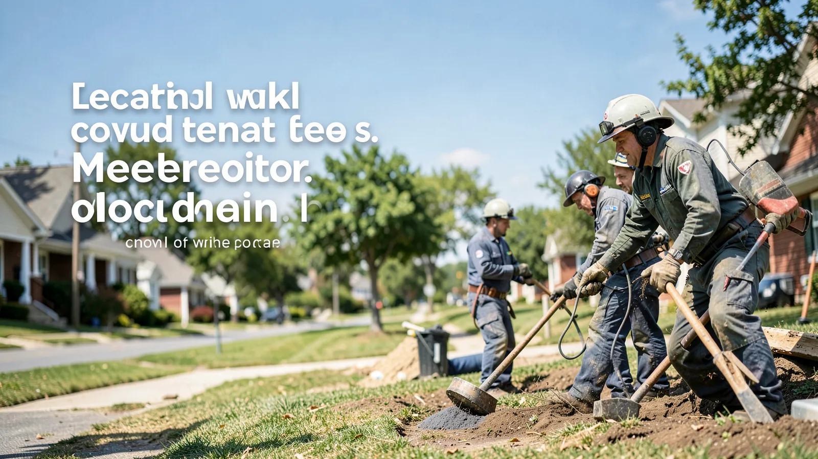 Mold Remediation in Greenfield, MO near me